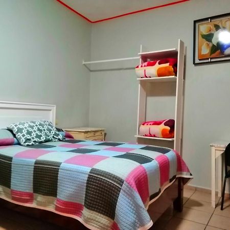 Hotel San Diego Dolores Hidalgo Dış mekan fotoğraf