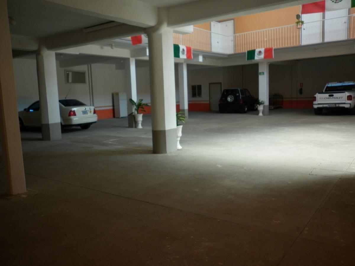 Hotel San Diego Dolores Hidalgo Dış mekan fotoğraf