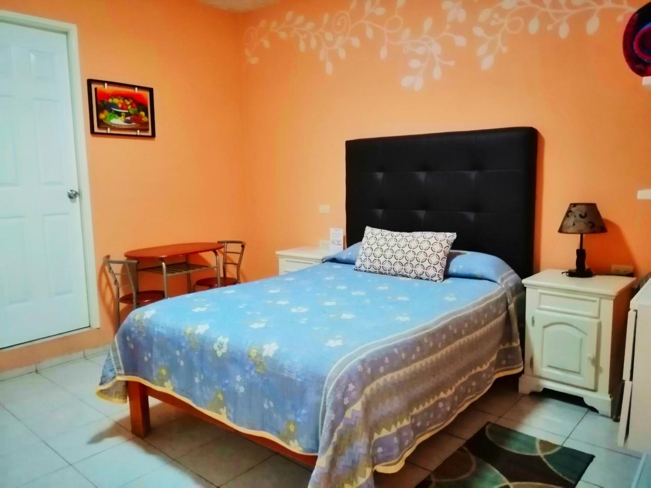 Hotel San Diego Dolores Hidalgo Dış mekan fotoğraf